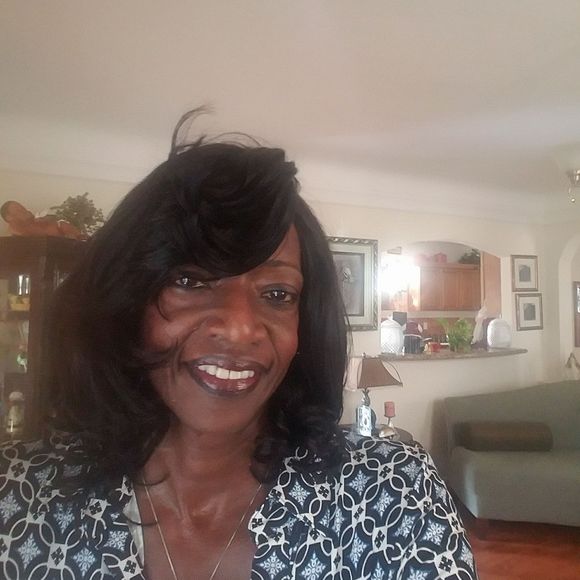 Meet your Posher, Avis - Picture 1 of 1